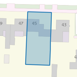Perceel CPL02-G-1164