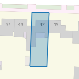 Perceel CPL02-G-1165