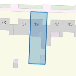 Perceel CPL02-G-1166