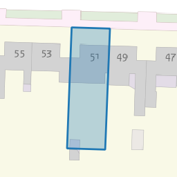 Perceel CPL02-G-1167