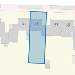 Perceel CPL02-G-1168