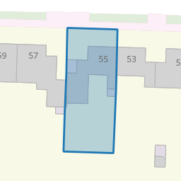 Perceel CPL02-G-1169