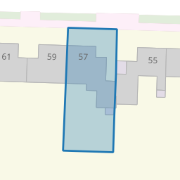 Perceel CPL02-G-1170