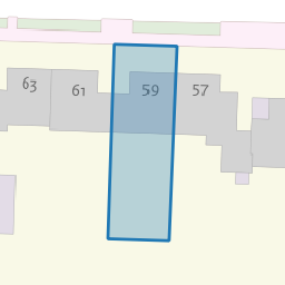 Perceel CPL02-G-1171