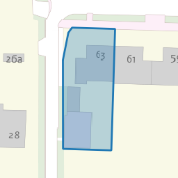 Perceel CPL02-G-1173