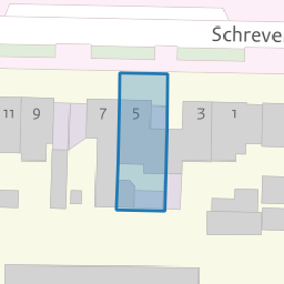 Perceel CPL02-G-1178