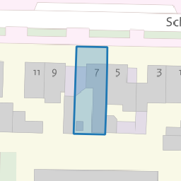 Perceel CPL02-G-1179