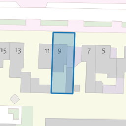 Perceel CPL02-G-1180