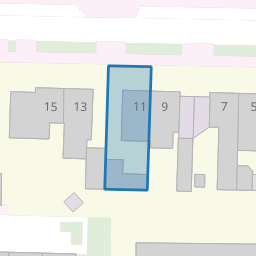 Perceel CPL02-G-1181