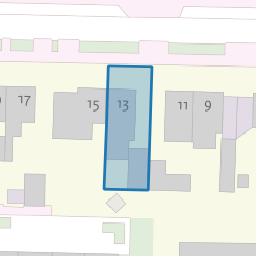 Perceel CPL02-G-1182