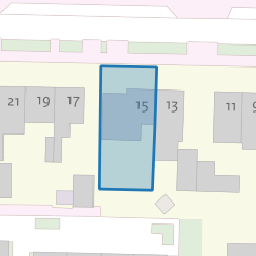 Perceel CPL02-G-1183