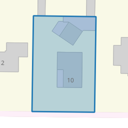 Perceel CPL02-G-1184