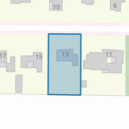 Perceel CPL02-G-1186