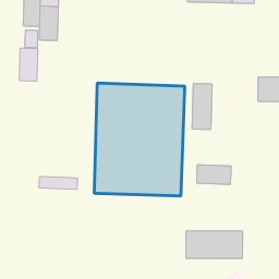 Perceel CPL02-G-1214