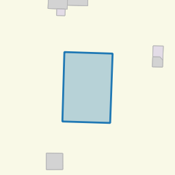 Perceel CPL02-G-1219