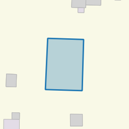 Perceel CPL02-G-1220