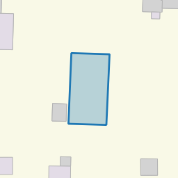 Perceel CPL02-G-1221