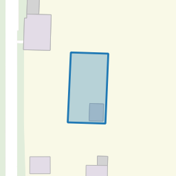 Perceel CPL02-G-1222