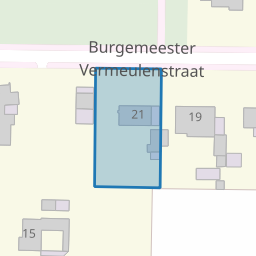 Perceel CPL02-G-1226