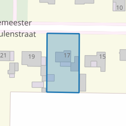 Perceel CPL02-G-1228