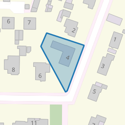 Perceel CPL02-G-1230