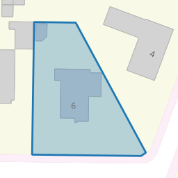 Perceel CPL02-G-1231