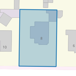 Perceel CPL02-G-1232