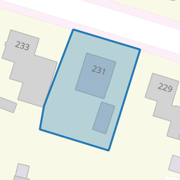 Perceel CPL02-G-1238