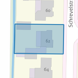 Perceel CPL02-G-1242