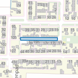 Perceel CPL02-G-1244