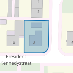 Perceel CPL02-G-1246