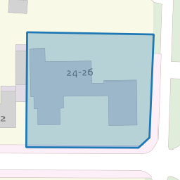 Perceel CPL02-G-1256