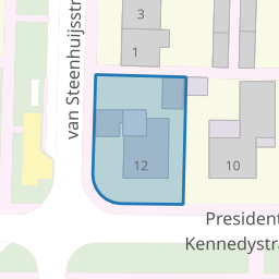Perceel CPL02-G-1257