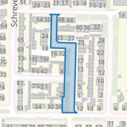 Perceel CPL02-G-1258