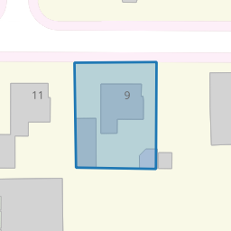 Perceel CPL02-G-1260