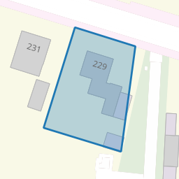 Perceel CPL02-G-1262