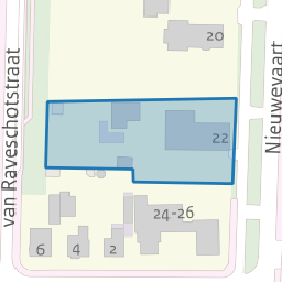 Perceel CPL02-G-1264