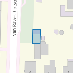 Perceel CPL02-G-1265