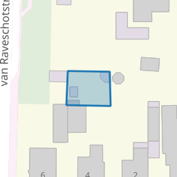 Perceel CPL02-G-1266