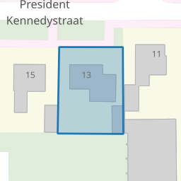 Perceel CPL02-G-1270