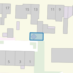 Perceel CPL02-G-1272