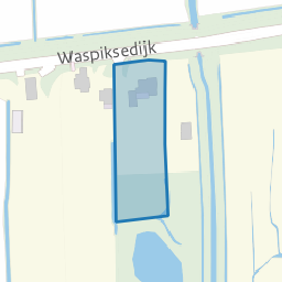 Perceel CPL02-G-1279