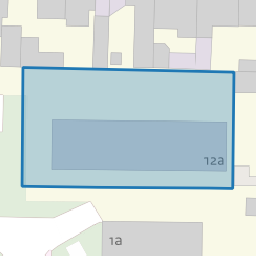 Perceel CPL02-G-1282