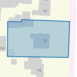 Perceel CPL02-G-1283