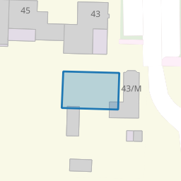 Perceel CPL02-G-1284