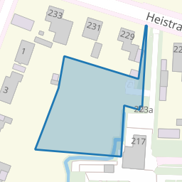 Perceel CPL02-G-1287