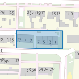 Perceel CPL02-G-1289