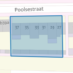 Perceel CPL02-G-1291