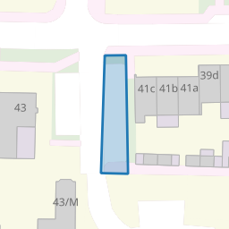 Perceel CPL02-G-1293