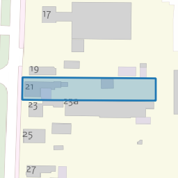Perceel CPL02-G-1294